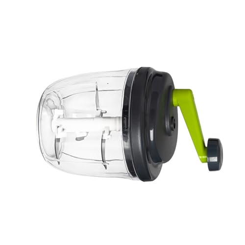 Greabuy 420XeXX`[蓮NN؃`bp[A~T[AH􂢋@ΉLb`c[