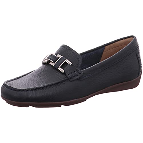  Wirth 35264-81, taglia 5½