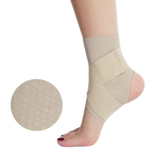 HMQCI u[X ʋC&xȑu[X Pp T|[g T|[gu[X Pp (VO) (FAXL(11-14))