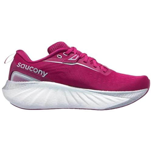 Image of Saucony Women's Triumph 19 Sneaker