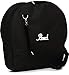 Pearl PSCPCTK Travel Bag for Compact Traveler Drum Kit