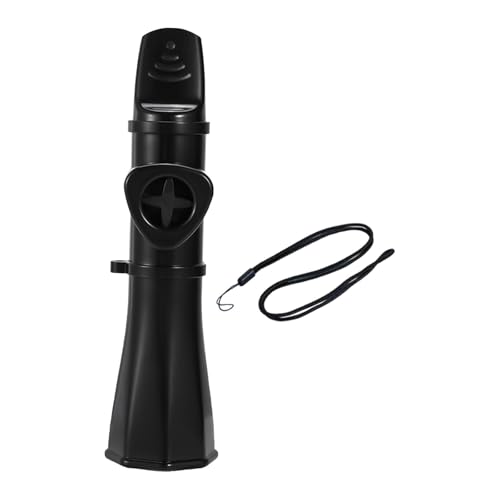 Dickly �L�b�Y�J�Y�[�t���[�g �X�g���b�v�t�� �Ǌy�� �R���p�N�g�y�� ���y�ߋ� �V�� �q���p ���y�w�K �N���X, ��