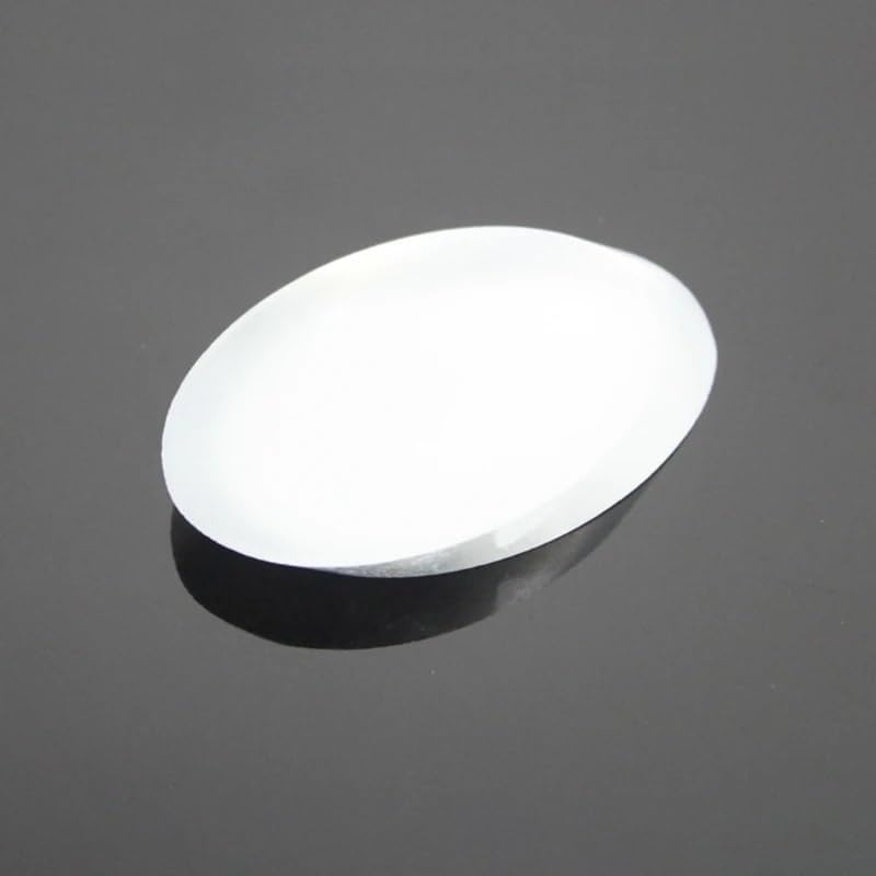 望遠鏡 20-70 ミリメートルミラー副ミラー凸レンズ望遠鏡アクセサリー(70mm)