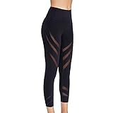 damen mit innenhose laufshorts mit innenhose damen damen jeans shorts high waist frauen hotpants hotpants für frauen strand shorts für damen business shorts damen damen tennisshorts kurze sommerhosen für damen trainingshose kurz damen radlerhose damen glänzend bermudas für damen bermudas für frauen damen laufshorts damen running shorts tennisshorts damen mit taschen trainingsshorts damen damen sport bermuda volleyball shorts damen kurze