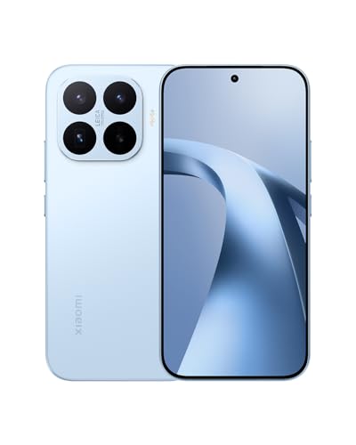 �V���I�~ Xiaomi 17T 12GB+256GB ���C�J 5�{�]���J�������� MediaTek Dimensity 8500-Ultra 6.59�C���`�f�B�X�v���C 120Hz 6500mAh��e�ʃo�b�e���[ IP68�h���h�o �f�B�[�v�u���[