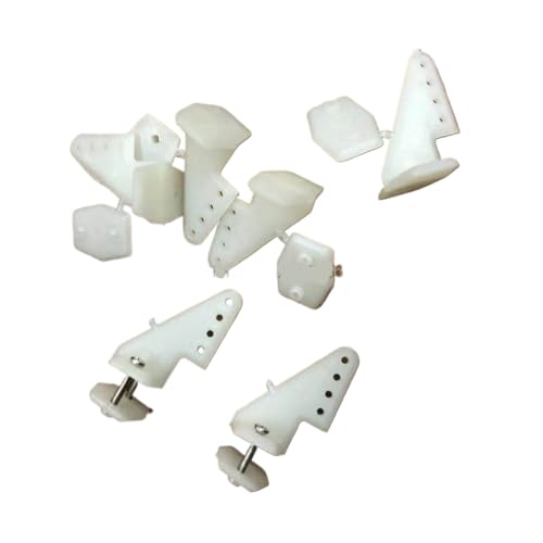 20�Z�b�g�l�W�Ń��j�o�[�T���t�B�b�g�s���z�[��18x26 4�z�[��L18xW13xH26 RC��s�@���i�d�C��s�@�G�A�����f�����ORC�R���|�[�l���g�A�t�^�[�}�[�P�b�g����(Screws(M2x14mm))