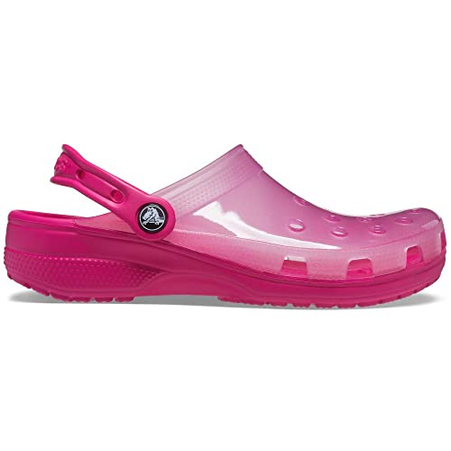 Image of Crocs Kids' Classic Clogs