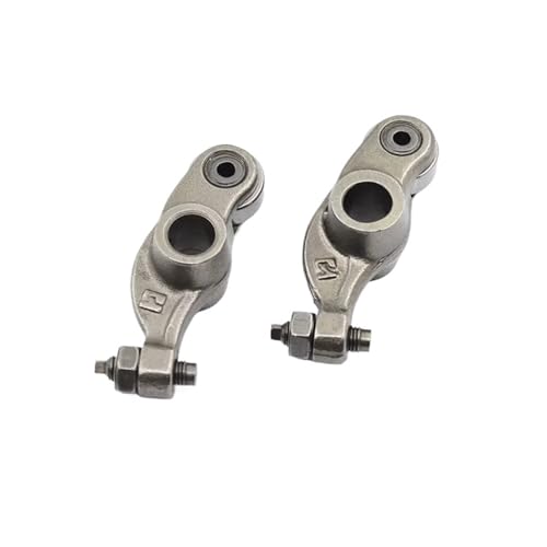 Árbol de levas y brazo basculante compatible con moto 150cc 3