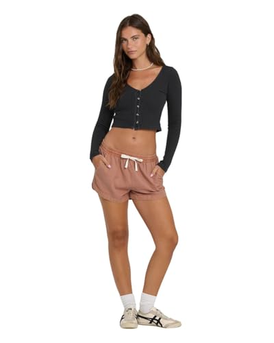 Image of Billabong Women's Road Trippin Short