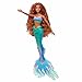Produktbild Disney Little Mermaid Ariel Puppe HLX08
