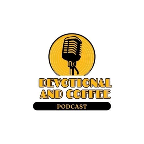 Boomer, ma inizio lo stesso!