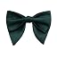 D- Dark Green