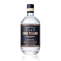 Four Pillars Rare Dry Gin 700 ml
