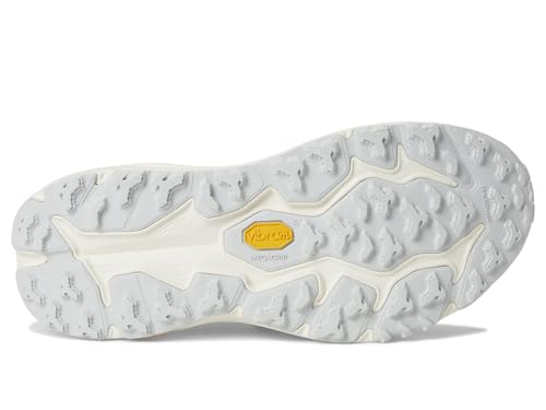 Image of Hoka ONE ONE Womens Speedgoat 6