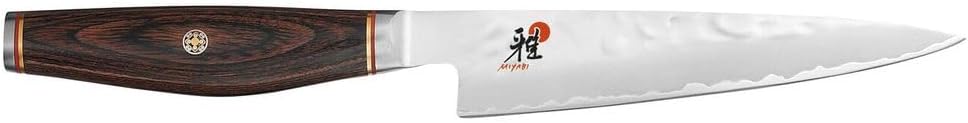 6000MCT Miyabi
