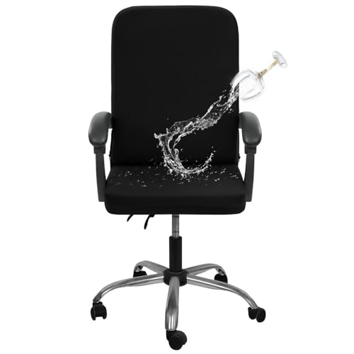 SearchI hItBX`FAJo[ vȃWbp[t WJ[h\ Lk fXN`FAJo[ nCobN Rs[^[`FAJo[ ItBX`FAV[gXbvJo[ (ubNAMTCY)