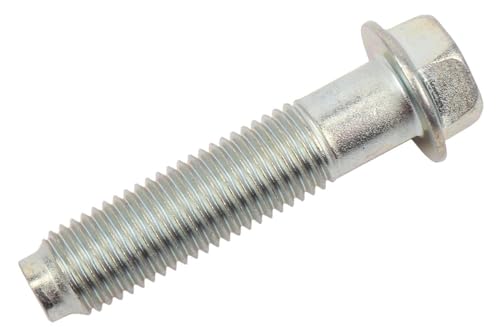 Perno de carcasa de convertidor de par GM 24276485 tornillo 10x40 2