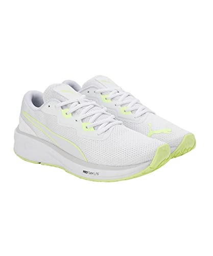 Image of Puma Unisex-Adult Aviator Profoam Sky Bright Running Shoe