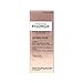 Produktbild Filorga Oxygen Glow 30ml