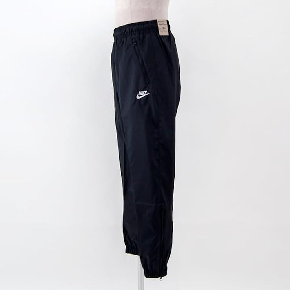 Amazon | [ナイキ] メンズ WR ウーブンパンツ［DX0654］Lサイズ 011