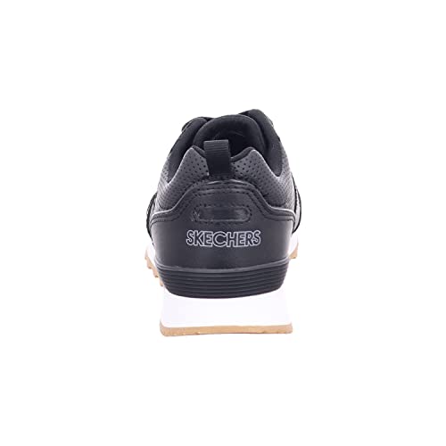 Baskets Basses Skechers Og 85 - vue 6