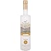 Produktbild Vincent van Gogh Gin (1 x 0.7 l)