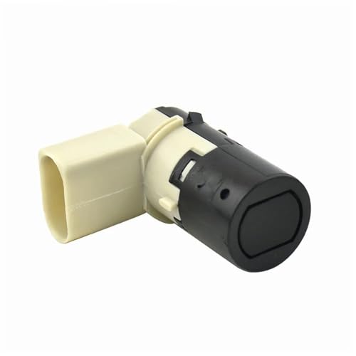 Capteur de stationnement PDC pour Seat Alhambra 1996-2010 radar aide au parcage 4B0919275A