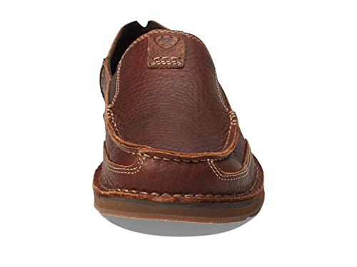 Image of Ariat Men's Cruiser