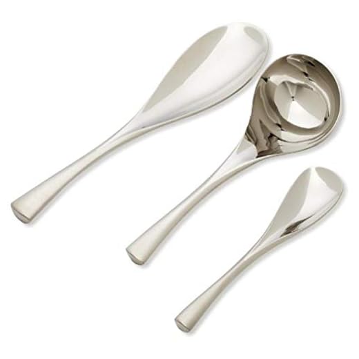 Yamazaki Merge Duo 3-Piece Completer Set