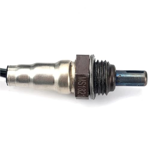 Sonde lambda capteur d'oxygène 32700046 échappement 27809-10 - 4