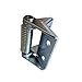 Hanfork Genie Lifts Hinge 104804 104804GT Hinge Spring Long Leg Genie Parts for Genie Entry Gate Spring Hinge Model GRC-12 GS-1532 GS-1930 GS-1932 S-40 S-45 S-60 S-65 TZ-34/20 TZ-50/30…