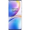 OnePlus-8-Pro-Ultramarine-Blue-5G-Unlocked-Android-Smartphone-US-Version-12GB-RAM256GB-Storage-120Hz-Fluid-DisplayQuad-Camera-Wireless-Charge-with-Alexa-Built-in OnePlus 8 Pro Ultramarine Blue, 5G Unlocked Android Smartphone U.S Version, 12GB RAM+256GB Storage, 120Hz Fluid Display,Quad Camera, Wireless Charge, with Alexa Built-in