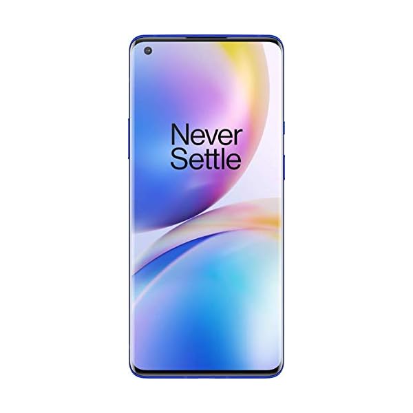 OnePlus-8-Pro-Ultramarine-Blue-5G-Unlocked-Android-Smartphone-US-Version-12GB-RAM256GB-Storage-120Hz-Fluid-DisplayQuad-Camera-Wireless-Charge-with-Alexa-Built-in OnePlus 8 Pro Ultramarine Blue, 5G Unlocked Android Smartphone U.S Version, 12GB RAM+256GB Storage, 120Hz Fluid Display,Quad Camera, Wireless Charge, with Alexa Built-in