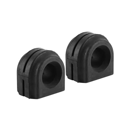 Buje estabilizador delantero 31356777934 para eliminar vibraciones en BMW 550i