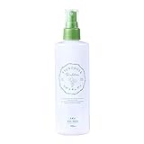 �c�{�N�T���f�B �o�����V���O ���y�A���[�V���� 300ml