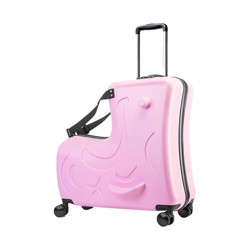 [Jshigogo] qpX[cP[X LbYL[P[X gN _CbN _uLX^[ŐÉ Sf y q̗VѐSɖ sEEAȂɕ֗ L[P[X qǂp ؔn` e ܂ zct (sN