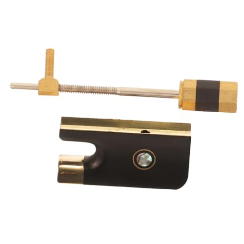 OFFSCH `F|tbOpi lWt `FCpANZT[ h yp ^p[c܂