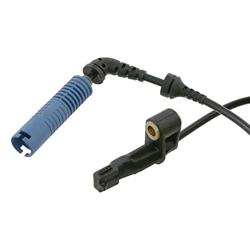 febi bilstein 24610 Abs Sensor