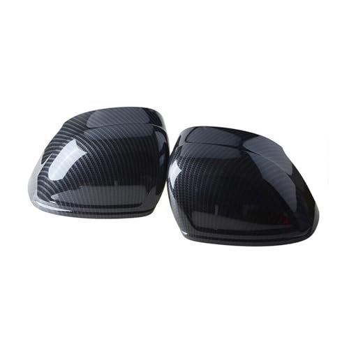 Coque de rétroviseur pour Volvo XC60 finition premium OEM 39844970