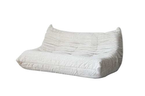 \t@[ 3l|  k\t@[ k \t@ RpNg rO [ Vv [\t@[ R[fCn x[W 89056-57-58