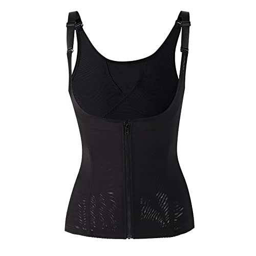 Corset shapewear pour femmes M premium lingerie sculptante pour une silhouette fluide