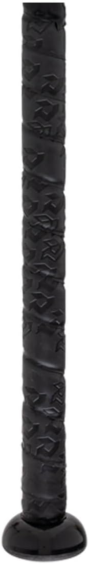 2023 DeMarini Prism+™ Fastpitch Softball Bat: -11 and -10