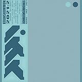 Kranskommun Records
