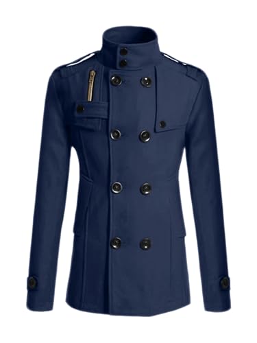 Image of Lars Amadeus Men