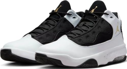 Nike Men's Basketball Shoe3