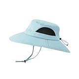 Entretien simple pour préserver la durée de vie:Ce chapeau supporte un entretien facile : il peut être essuyé avec un chiffon humide pour les taches légères, ou lavé à la main avec de l'eau douce si nécessaire. Un séchage à l'air libre est recommandé pour conserver sa forme initiale.