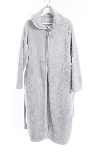 ѕz ѕz X[p[ uPbg t[X KE ܂ xXg [EFA g h ѕz fB[X V[v^b` (OKEFu[)