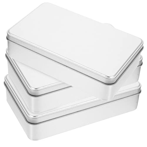 BEBEMOKO 3`WtuL ^[{bNX LfB[ۑ tp uLe y RpNg