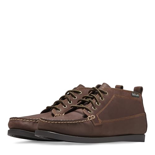 Image of Eastland Women's Seneca Boot
