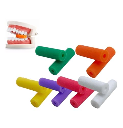 best invisible braces